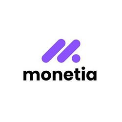 MONETIA
