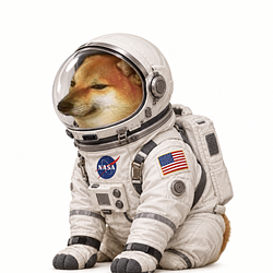 AstroDog / SOL