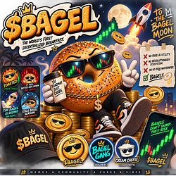 $BAGEL