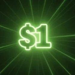 1 / SOL
