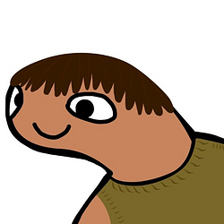 Pleb logo