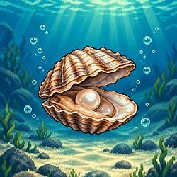CLAM
