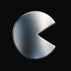 CLNKWRLD / SOL