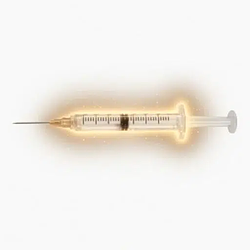 ND2210