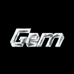 Gem / SOL