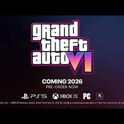 GTA VI