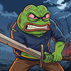 APEPE