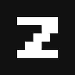ZECPAD