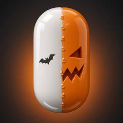 Pumptober
