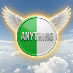 ANYTHING