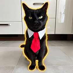 PEPITO