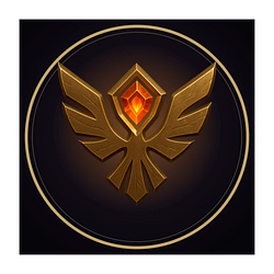 MYTHICBOUND