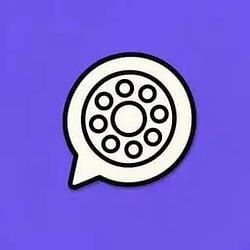 DIALR