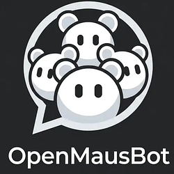 MAUS