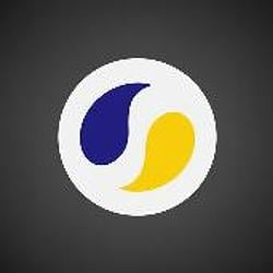 Lista借贷 / BNB