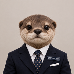 OTTER / SOL