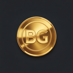 BG