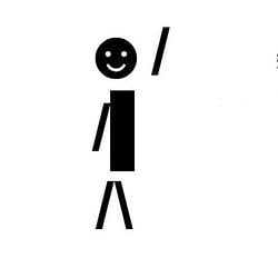 Bob / SOL