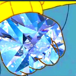 DIAMOND