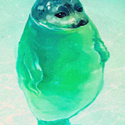 SEAL logo