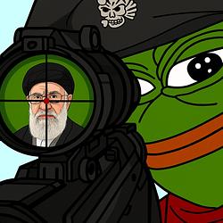 snipeALI