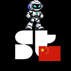 Beijing