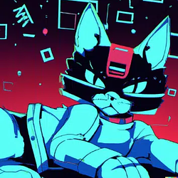 ACAT