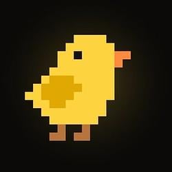 CANARY