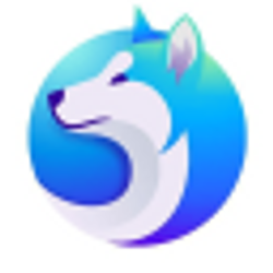 AKITA / SOL