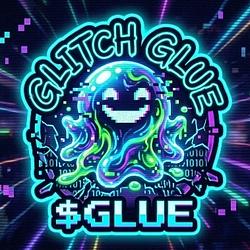 GLUE
