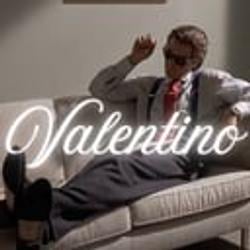 VAL