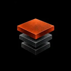 CSTACK