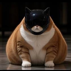 NullChonk