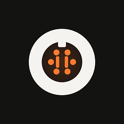 SOCKET