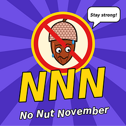 $NNN