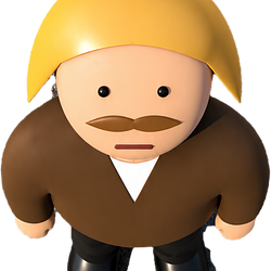 $Mario