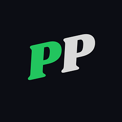 PostPad