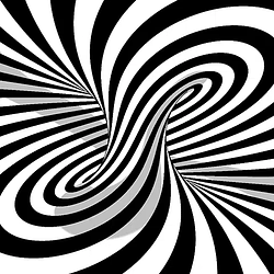 HYPNO