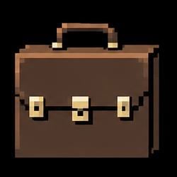 CASE