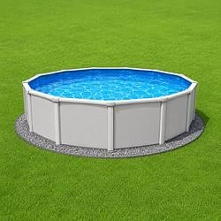 POOL / SOL