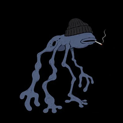 ABERRANT