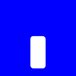 BPAD