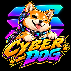 CDOG