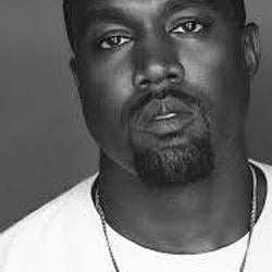YE