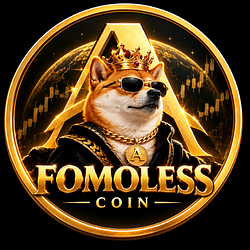 $FOMO