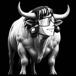 slingoorio