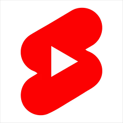 YTshort