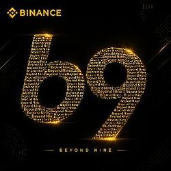 b9 / BNB