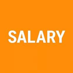 SALARY
