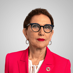 UNSG